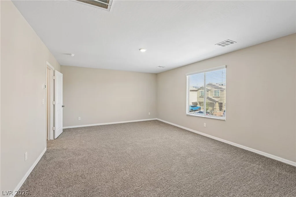 6439 Broadcloth, Las Vegas, NV 89122