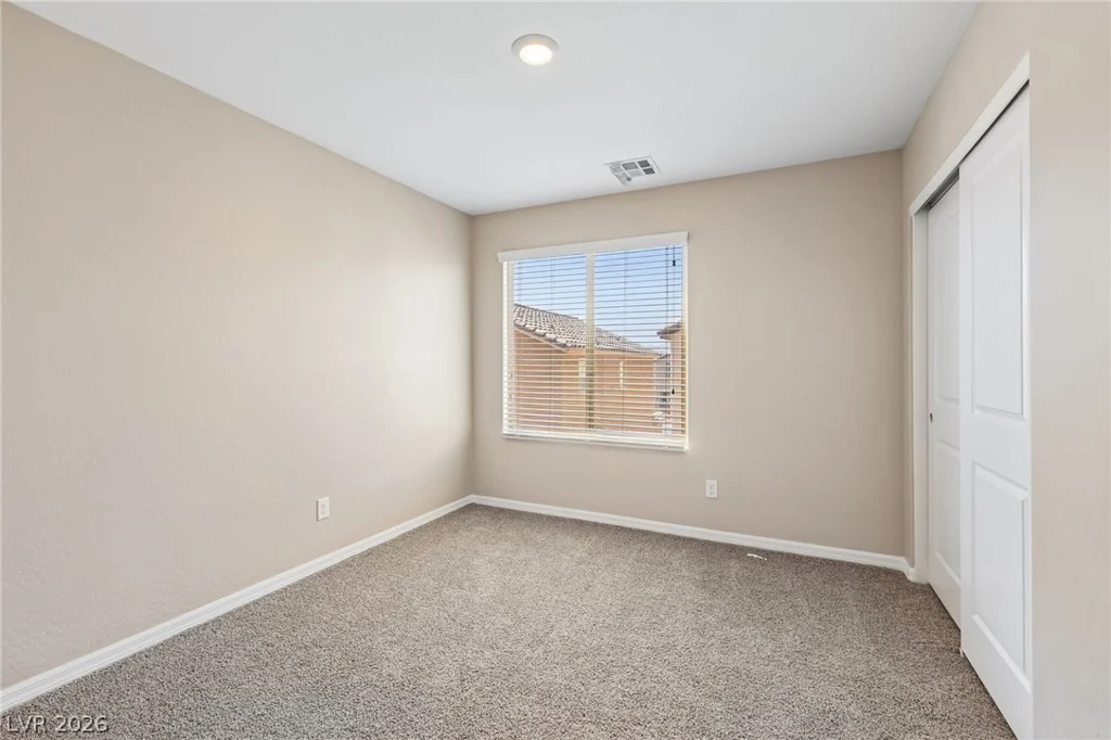 6439 Broadcloth, Las Vegas, NV 89122