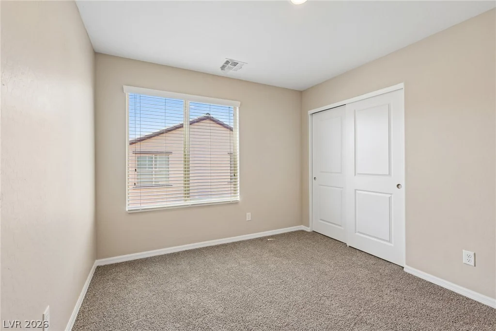 6439 Broadcloth, Las Vegas, NV 89122