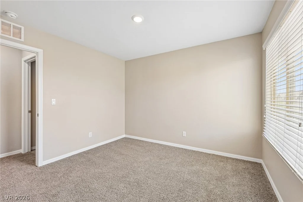 6439 Broadcloth, Las Vegas, NV 89122