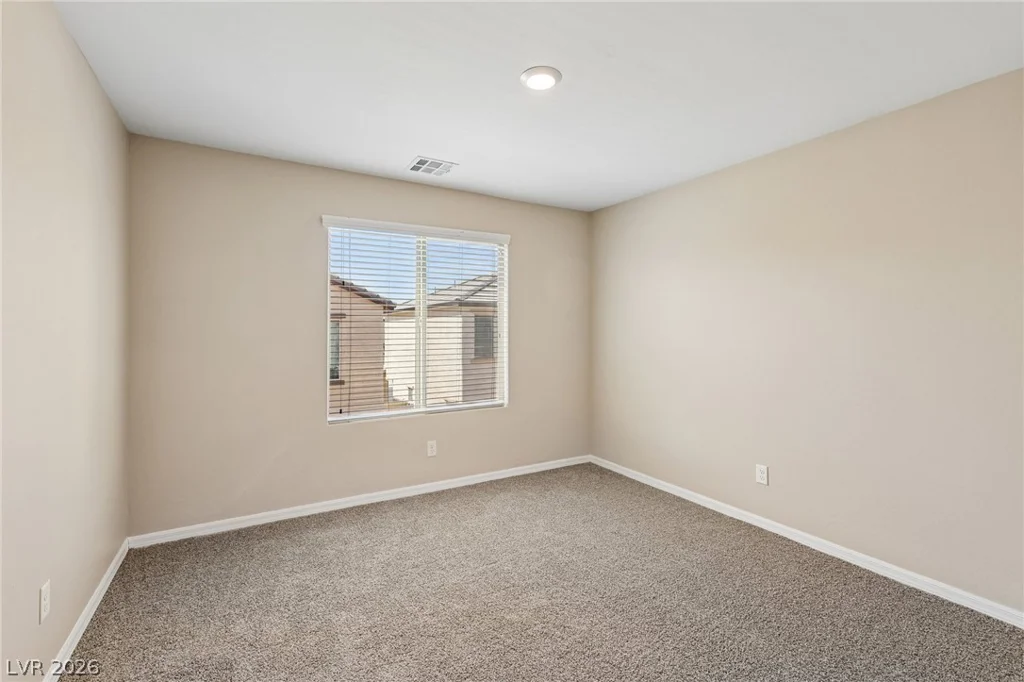 6439 Broadcloth, Las Vegas, NV 89122
