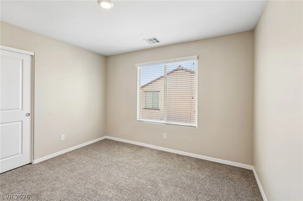 6439 Broadcloth, Las Vegas, NV 89122