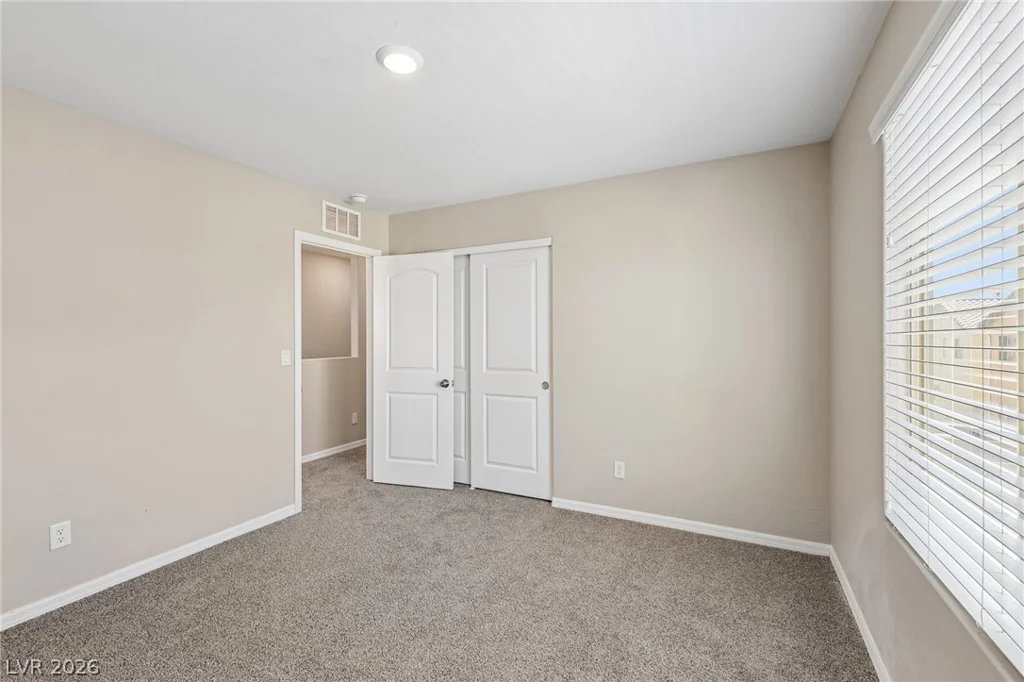 6439 Broadcloth, Las Vegas, NV 89122