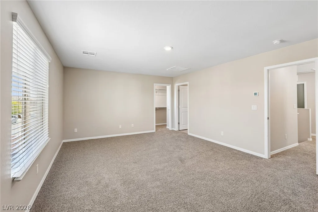 6439 Broadcloth, Las Vegas, NV 89122