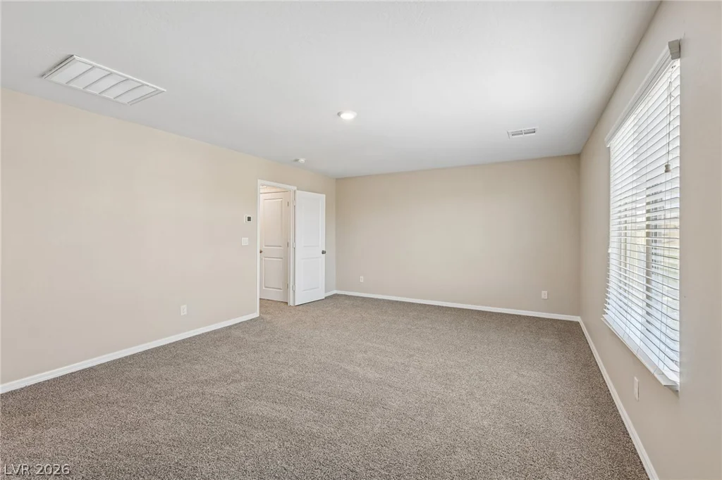 6439 Broadcloth, Las Vegas, NV 89122