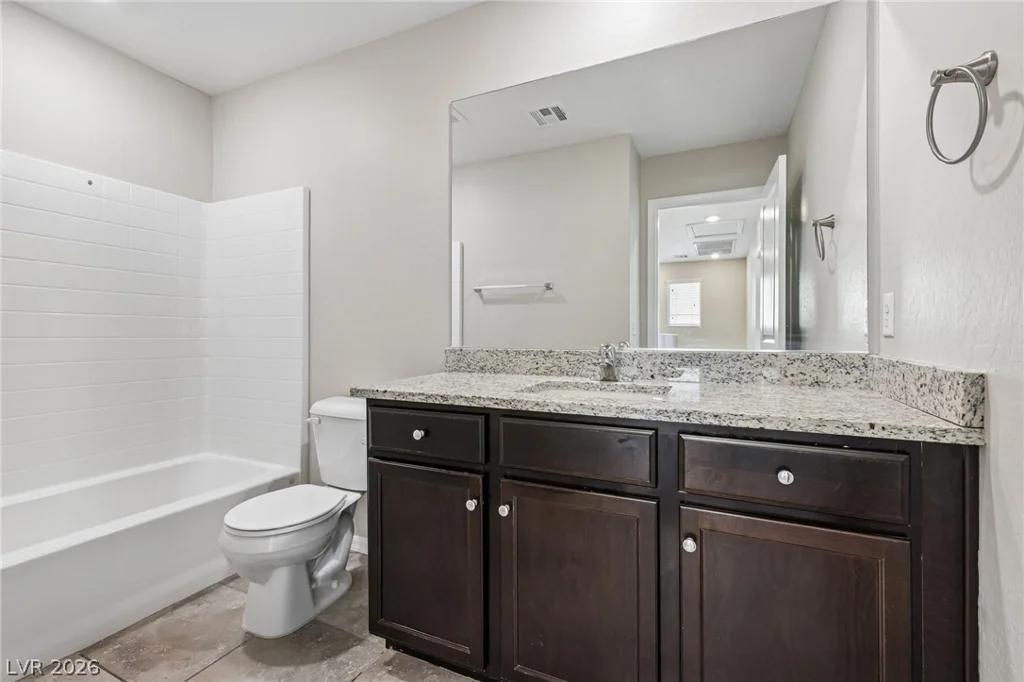 6439 Broadcloth, Las Vegas, NV 89122