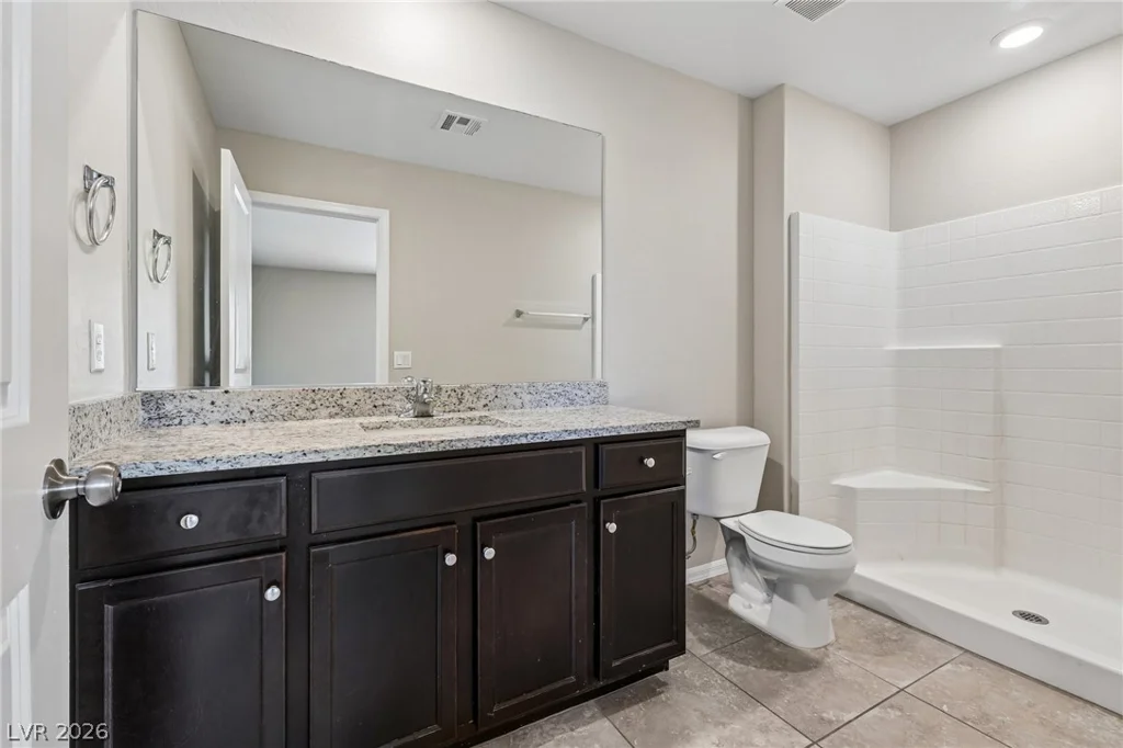 6439 Broadcloth, Las Vegas, NV 89122