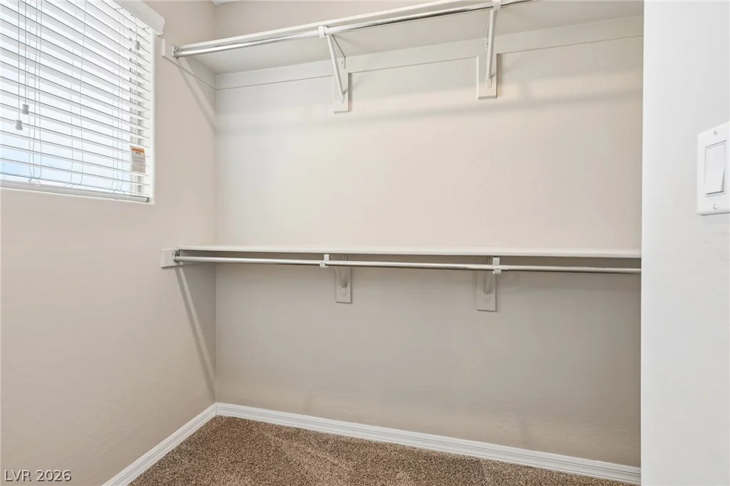 6439 Broadcloth, Las Vegas, NV 89122