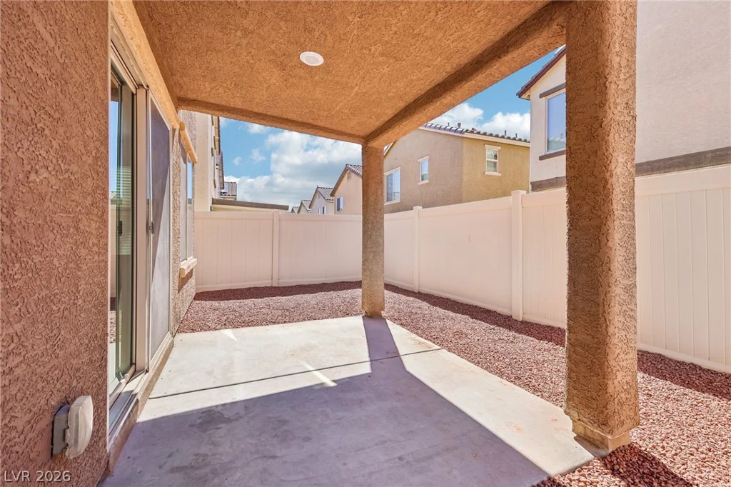 6439 Broadcloth, Las Vegas, NV 89122