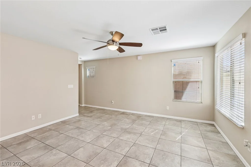 6439 Broadcloth, Las Vegas, NV 89122