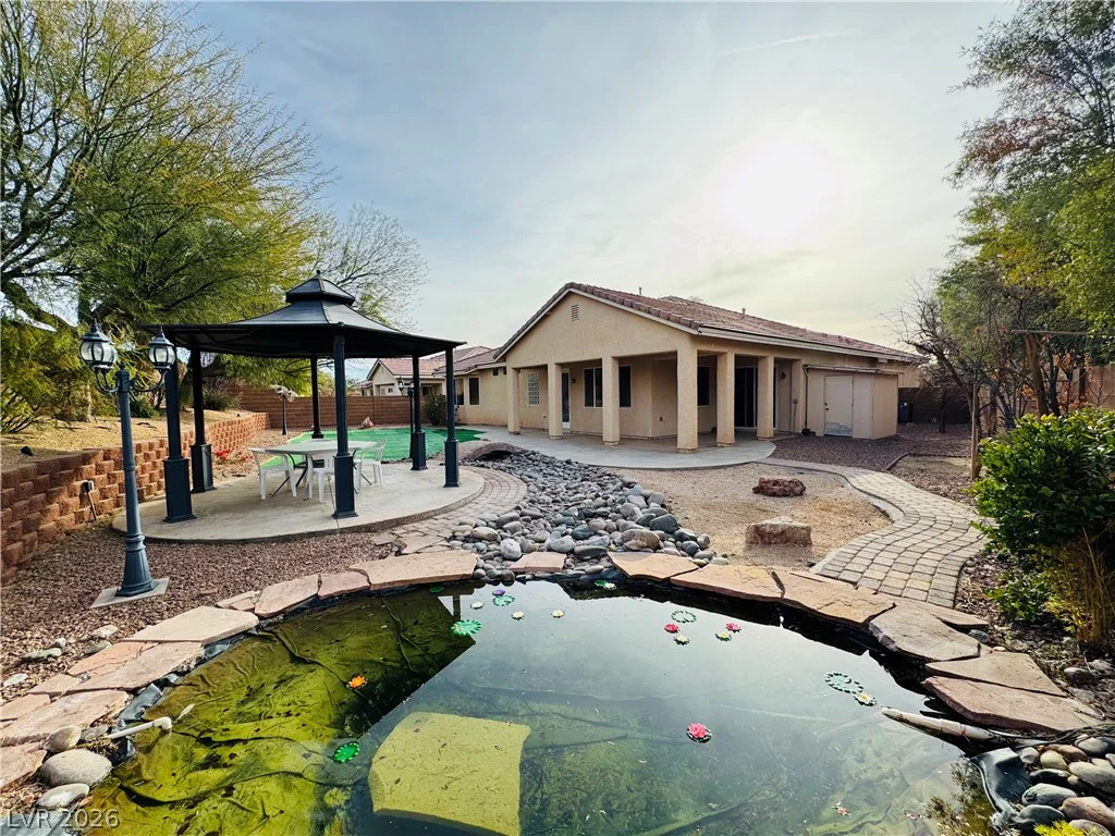 9092 National Park, Las Vegas, NV 89178