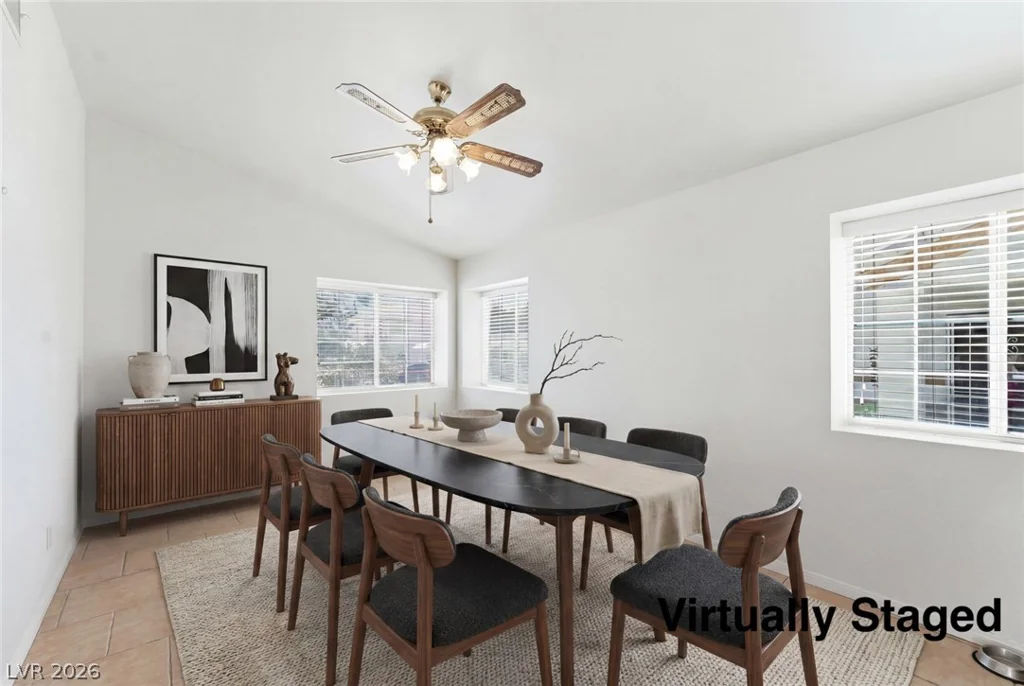 2313 Diamondback, Las Vegas, NV 89117