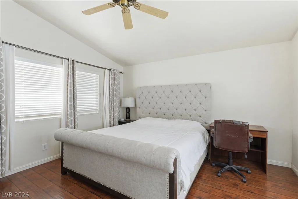 2313 Diamondback, Las Vegas, NV 89117