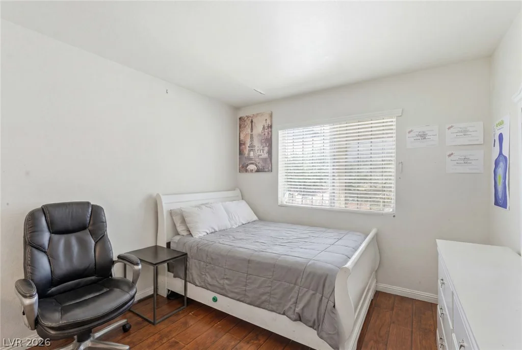 2313 Diamondback, Las Vegas, NV 89117