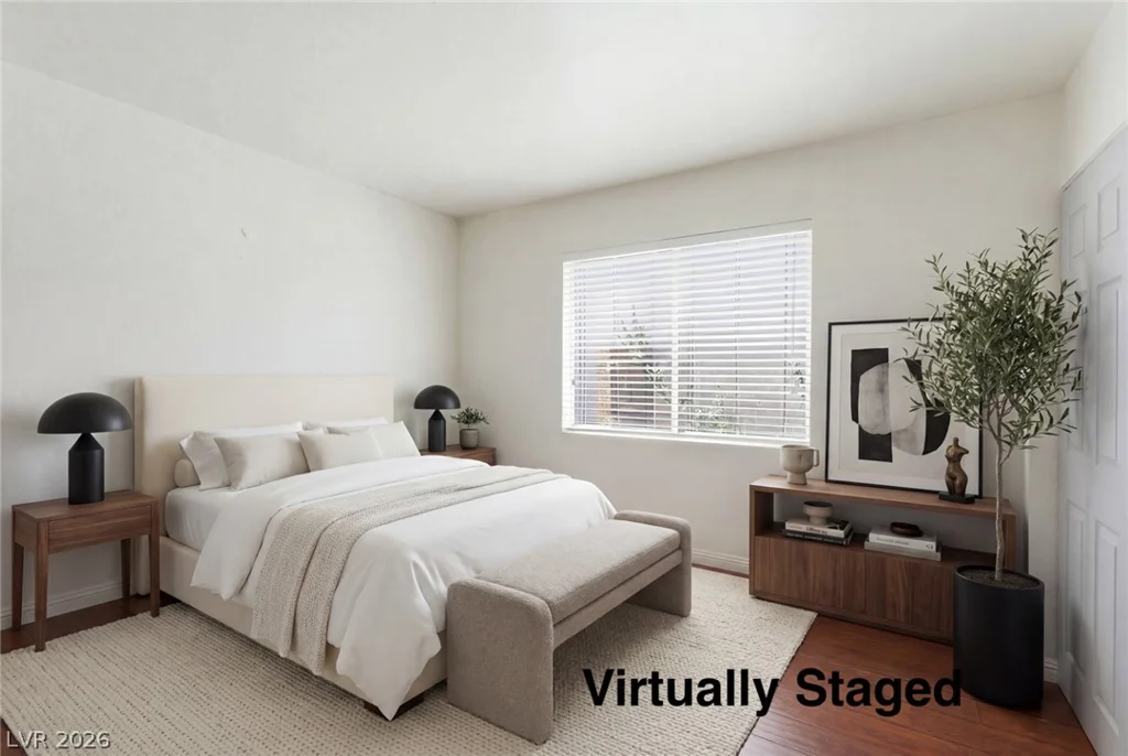 2313 Diamondback, Las Vegas, NV 89117
