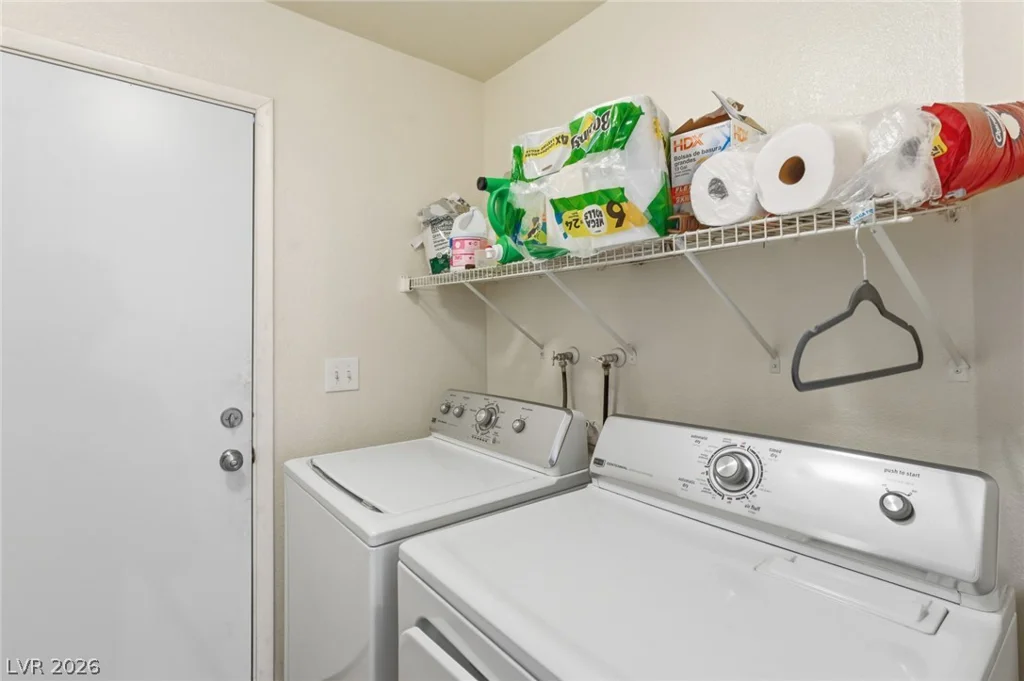 2313 Diamondback, Las Vegas, NV 89117