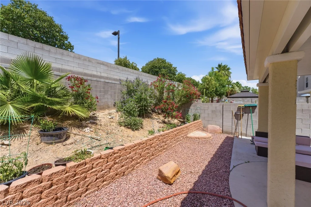 2313 Diamondback, Las Vegas, NV 89117
