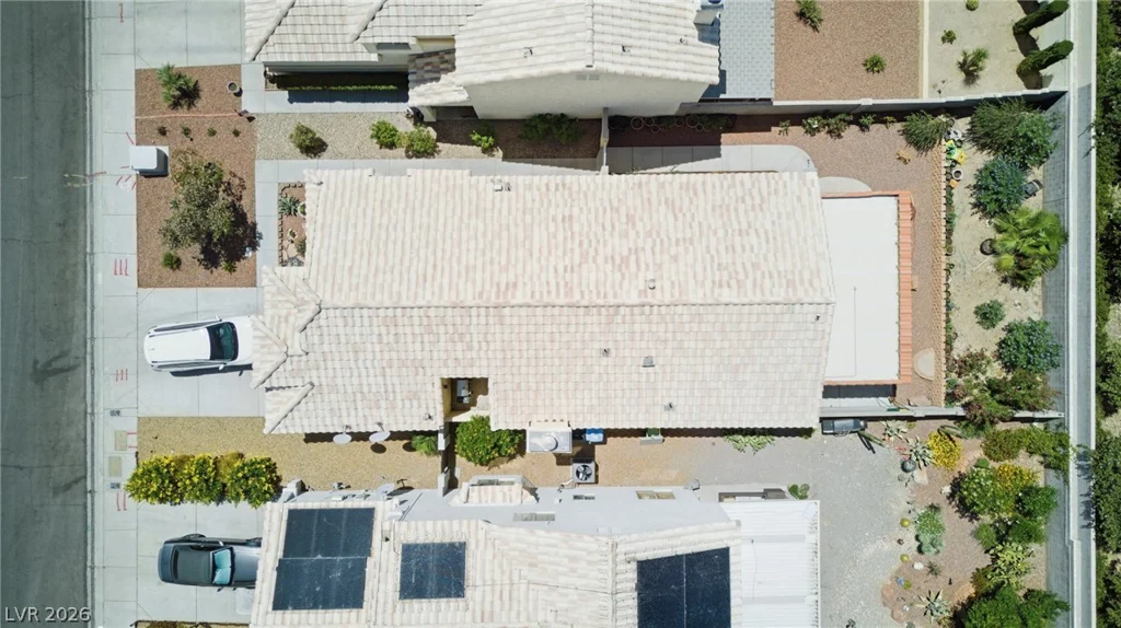 2313 Diamondback, Las Vegas, NV 89117