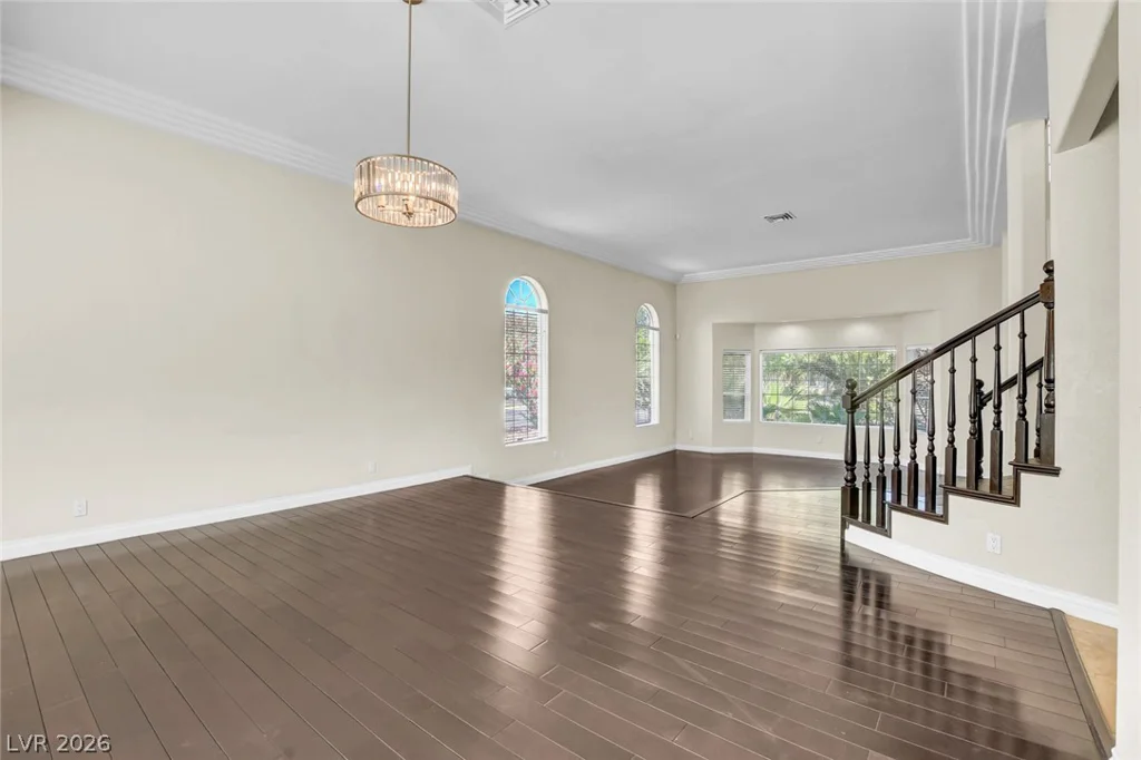 1931 Fox Canyon, Las Vegas, NV 89117