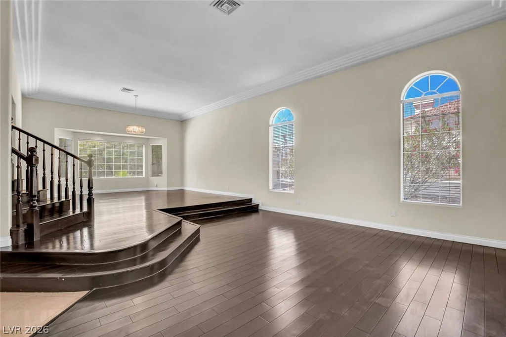 1931 Fox Canyon, Las Vegas, NV 89117