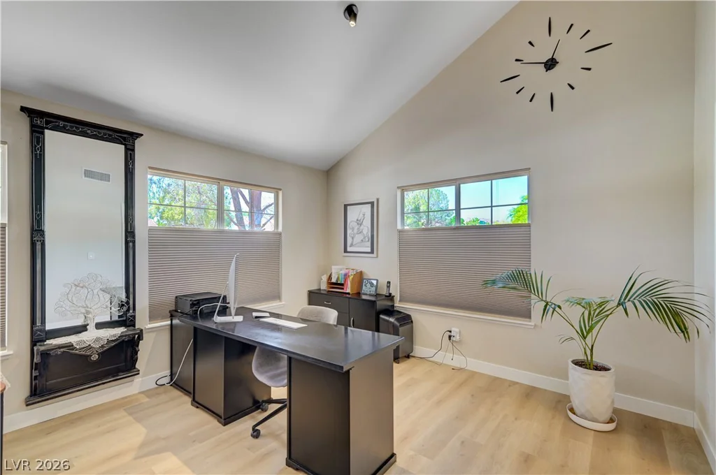 1626 Indian Wells, Boulder City, NV 89005