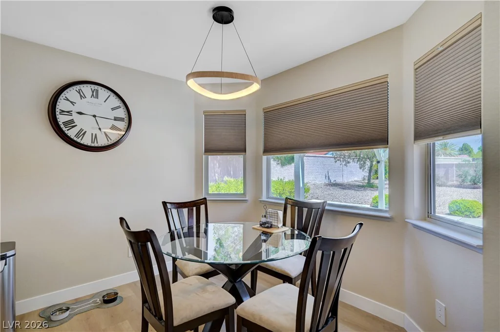1626 Indian Wells, Boulder City, NV 89005