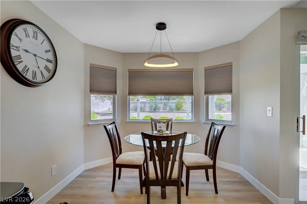 1626 Indian Wells, Boulder City, NV 89005