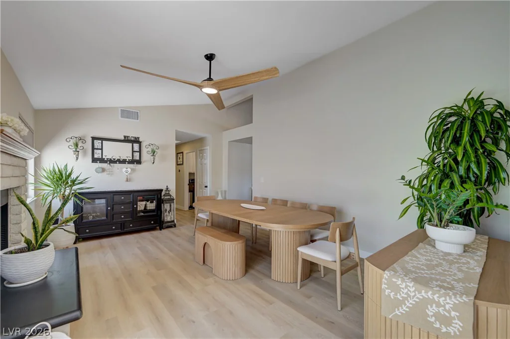 1626 Indian Wells, Boulder City, NV 89005