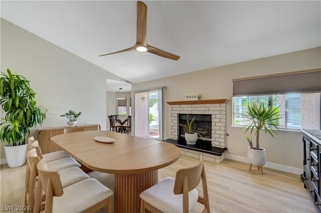 1626 Indian Wells, Boulder City, NV 89005