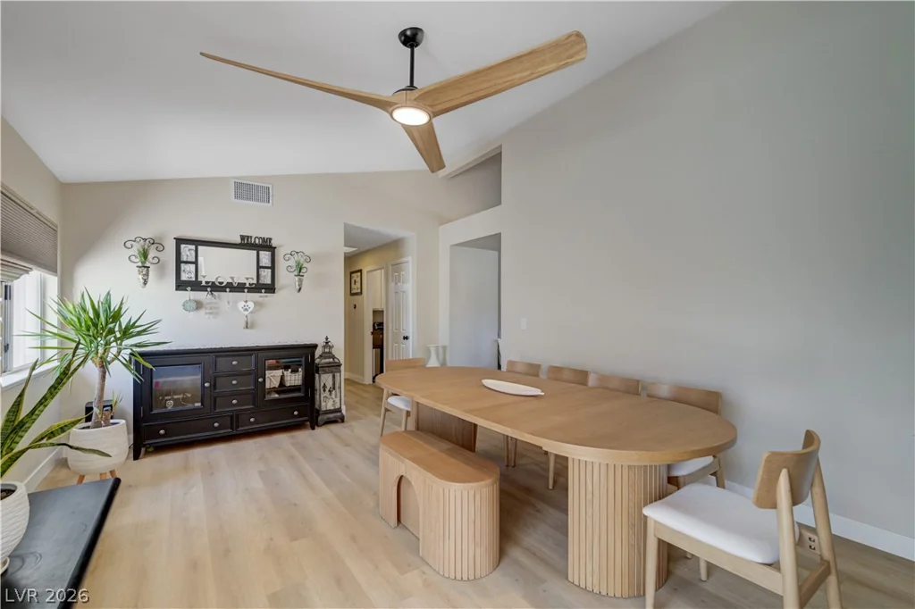1626 Indian Wells, Boulder City, NV 89005