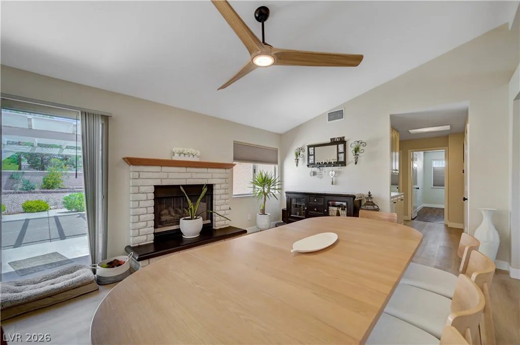 1626 Indian Wells, Boulder City, NV 89005