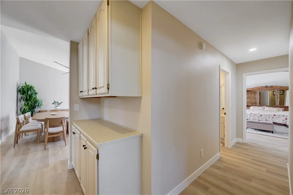 1626 Indian Wells, Boulder City, NV 89005