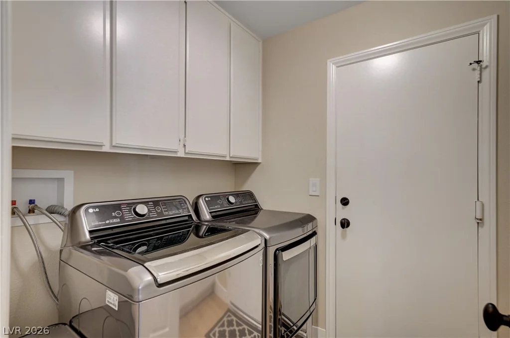 1626 Indian Wells, Boulder City, NV 89005