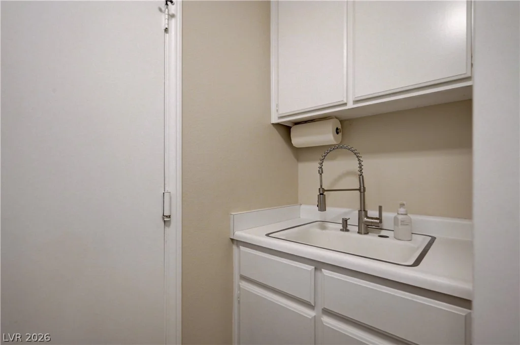 1626 Indian Wells, Boulder City, NV 89005