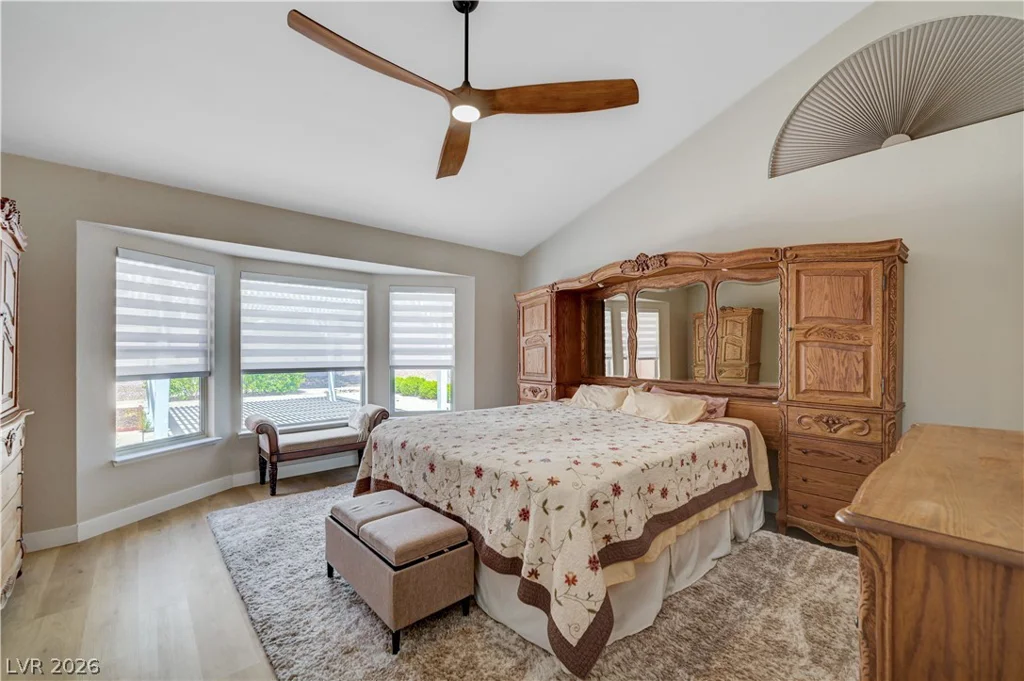1626 Indian Wells, Boulder City, NV 89005