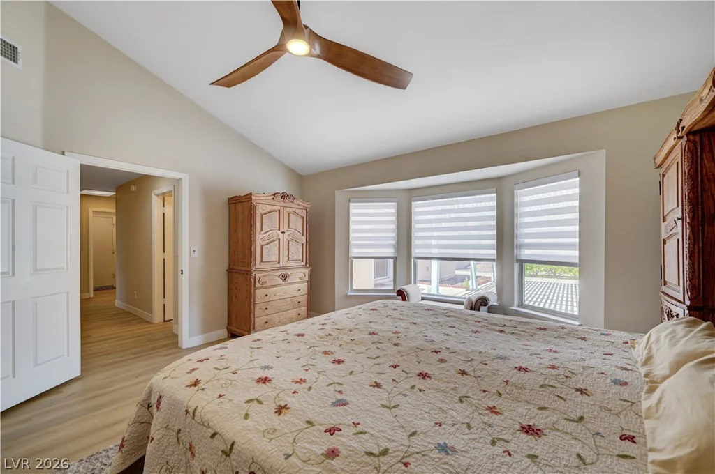 1626 Indian Wells, Boulder City, NV 89005