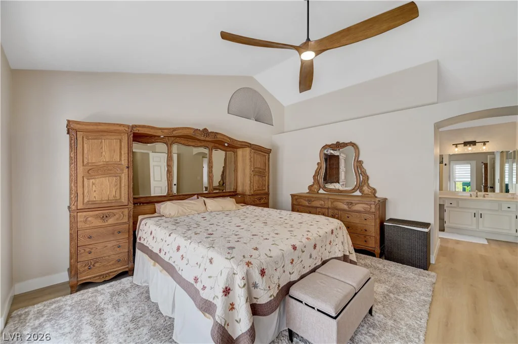 1626 Indian Wells, Boulder City, NV 89005