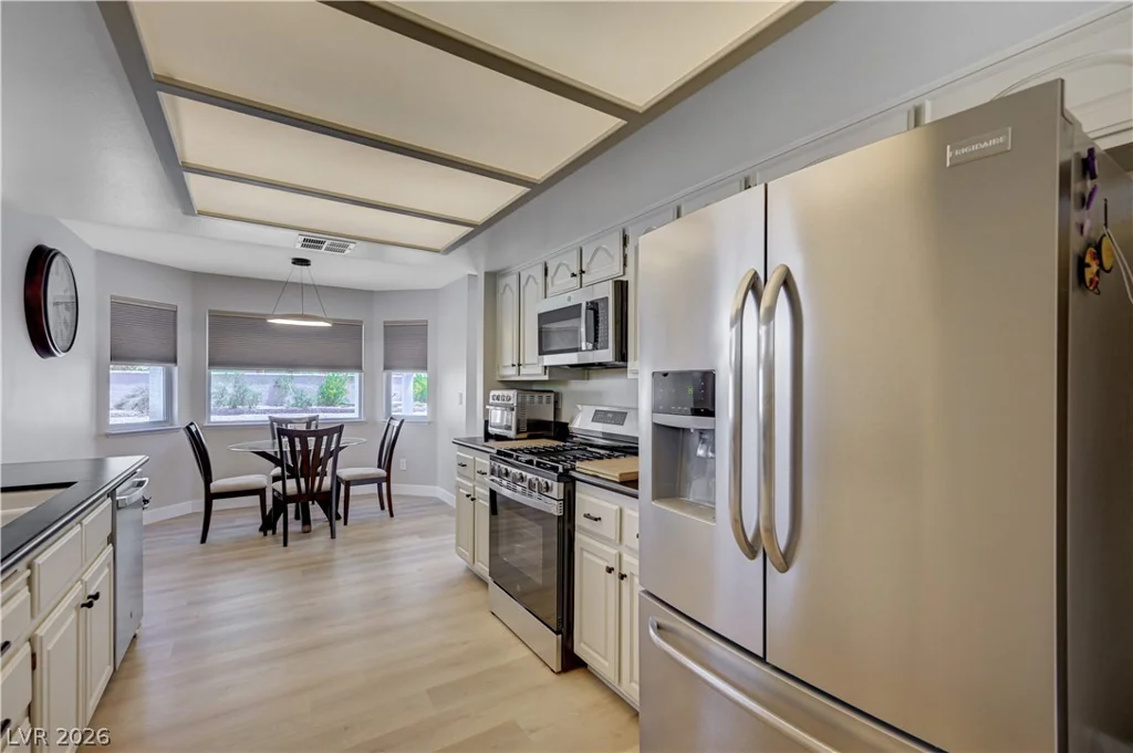 1626 Indian Wells, Boulder City, NV 89005