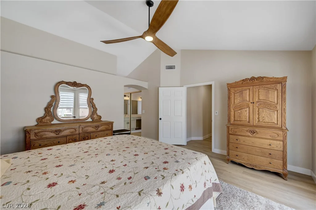 1626 Indian Wells, Boulder City, NV 89005
