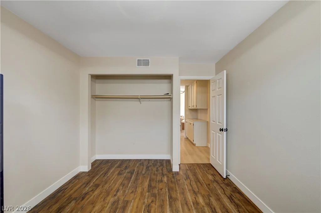 1626 Indian Wells, Boulder City, NV 89005