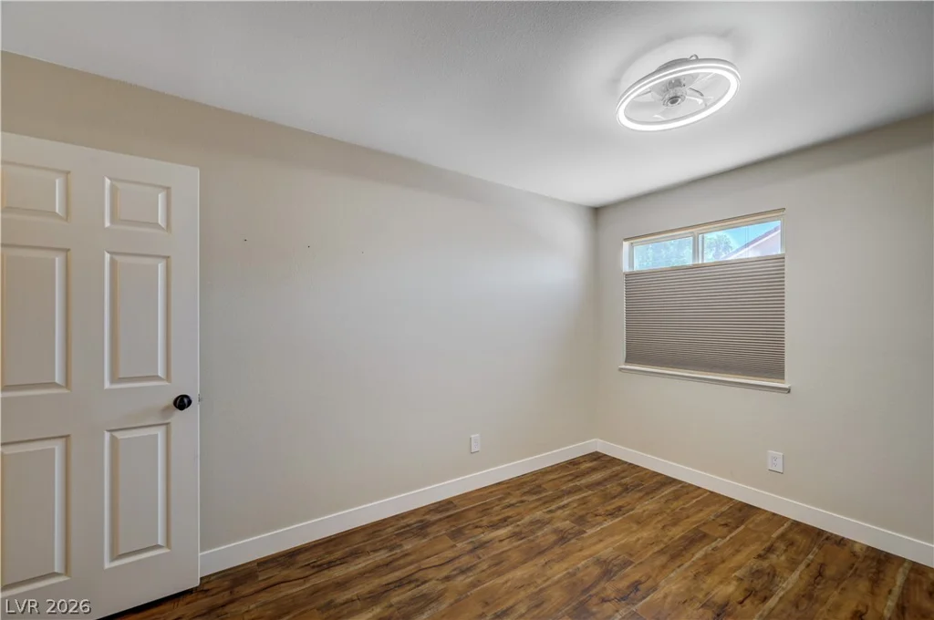1626 Indian Wells, Boulder City, NV 89005