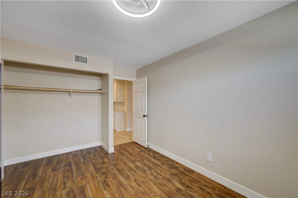 1626 Indian Wells, Boulder City, NV 89005