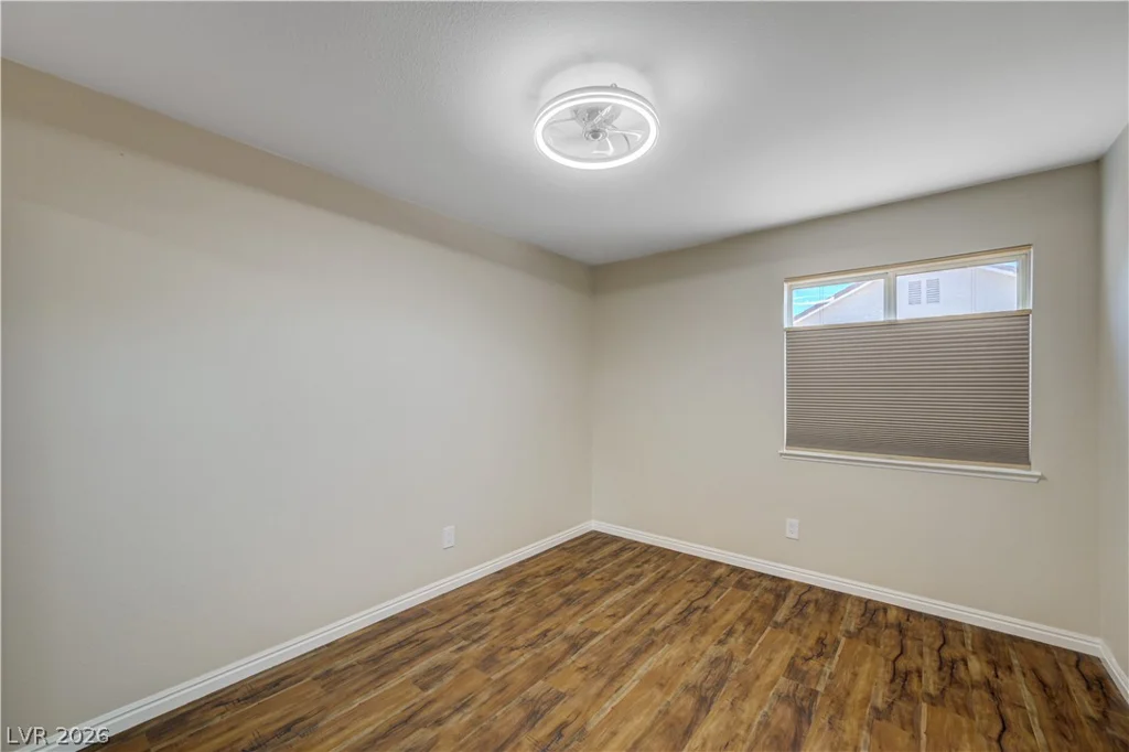1626 Indian Wells, Boulder City, NV 89005