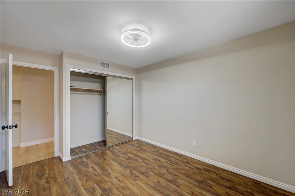 1626 Indian Wells, Boulder City, NV 89005
