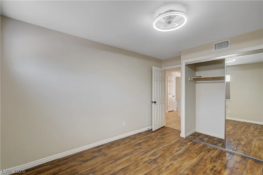 1626 Indian Wells, Boulder City, NV 89005