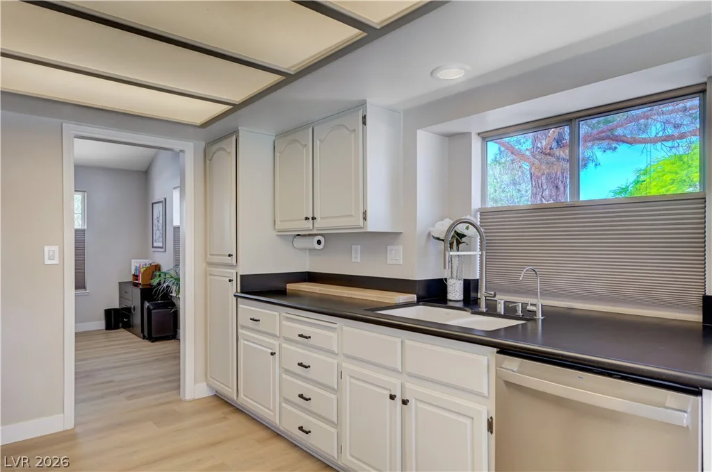 1626 Indian Wells, Boulder City, NV 89005