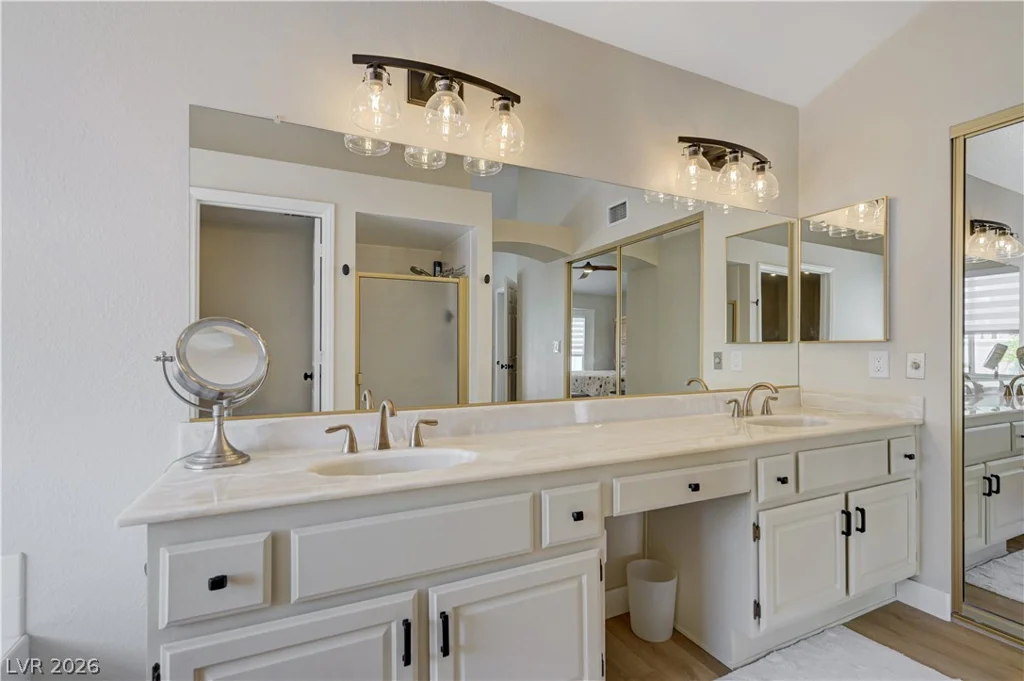 1626 Indian Wells, Boulder City, NV 89005