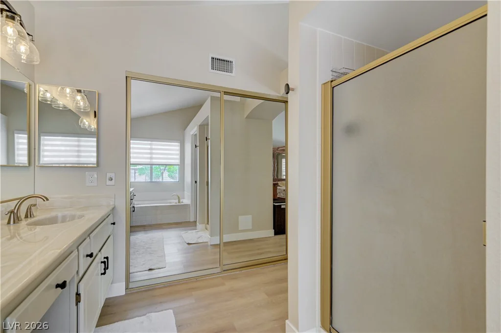 1626 Indian Wells, Boulder City, NV 89005