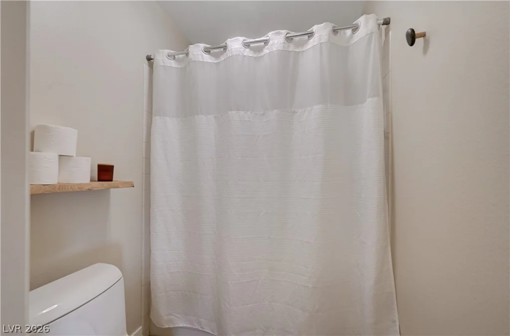 1626 Indian Wells, Boulder City, NV 89005
