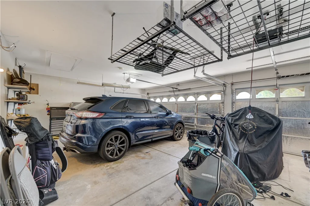 1626 Indian Wells, Boulder City, NV 89005